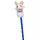 HOBBY HORSE CAPRA LECH POZNAŃ JUCĂRIE PENTRU COPII