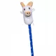  HOBBY HORSE CAPRA LECH POZNAŃ JUCĂRIE PENTRU COPII