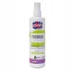  Ronney Thermal Protection - Spray de protectie termica pentru par 285ml