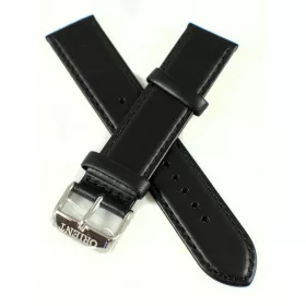    Curea din piele pentru ceas Orient FAC0000DB0 - UDFCBSB - 21 mm