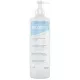 Dexeryl Crema Emolientă pentru Îngrijirea Pielii Uscate și Atopice, 500g