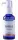 Supliment Dietetic Puromedica Omega 3 NUION cu Vitamina E - 50 ml, 45 de porții