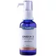 Supliment Dietetic Puromedica Omega 3 NUION cu Vitamina E - 50 ml, 45 de porții