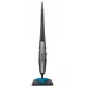  Mop cu abur Hoover 1700 W / 400 ml
