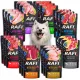  MÂNcare RAFI CU JOC 500 G