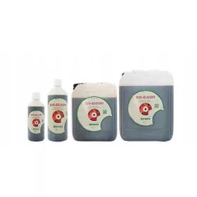  Îngrășământ organic, natural Biobizz lichid 1,2 kg 1 l