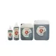  Îngrășământ organic, natural Biobizz lichid 1,2 kg 1 l