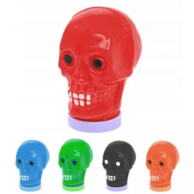  Masa de plastic 100g Astra cutie A 30