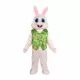  Costum de iepuraș, costum de iepuraș de Paște,