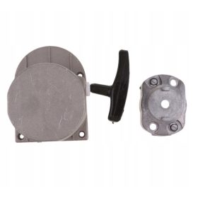  Pornire prin tragere pentru 49cc 60cc 66cc