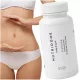 Glutation Nutridome în capsule - Antioxidant pentru Sistemul Imunitar, 60 buc
