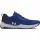  Pantofi de antrenament pentru bărbați Under Armour UA Dynamic Select - albastru