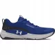  Pantofi de antrenament pentru bărbați Under Armour UA Dynamic Select - albastru