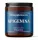 Apigenina - Supliment Natural pentru Somn și Sistem Nervos, 30 Capsule