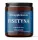 Fisetină 500 mg – 30 capsule | Supliment pentru Longevitate și Neuroprotecție