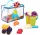  B.Toys BX1308Z Set