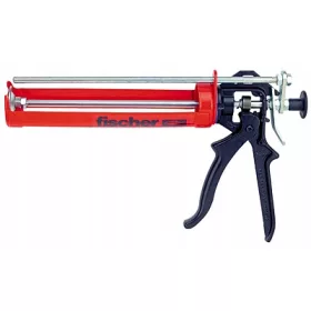  Pistol de silicon Fischer 300