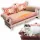  Stâlp de zgâriere jos, pat HomeCatty până la 60 cm