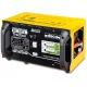  Redresor Deca FL 3713D