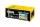  Redresor Deca 319600