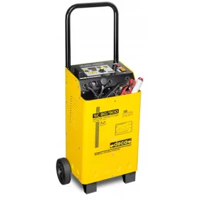  Redresor Deca 330300