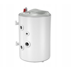  Cazan pompa de caldura Galanta 60 l fara serpentina