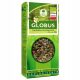 Ceai Globus 50g ECO DARY NATURY