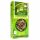  Ceai bio Dary Natury Recomandat pentru diabet 50 g