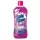  Spic&Span lichid pentru curățarea podelei 1l