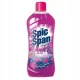  Spic&Span lichid pentru curățarea podelei 1l