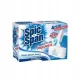  Pandantiv pentru curățarea toaletei Spic&Span 0,1l