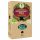  Ceai Fruit Raj EKO 25x2,5g DARY NATURY