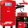 Redresor automat Formula 1 10794F1 BC260 6/12 V
