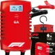 Redresor automat Formula 1 10794F1 BC260 6/12 V