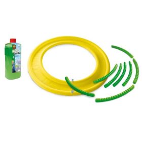  SES Creative 750 ml, margine 25 cm x 7 cm