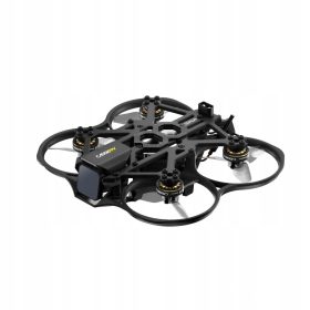  Scaun auto Drone FPV CADDXFPV Gofilm 20
