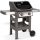  Weber Spirit II E-210 GBS Gratar cu gaz de gradina