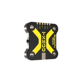  Scaun auto VTX SpeedyBee TX800 5.8G 800mW