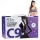 Program Detox și Slăbire Forever Clean 9 vanilie - Transformare în 9 zile
