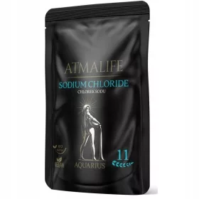   Magavena Atmalife 11 WODNIK - Supliment Alimentar Natural pentru Vegani, 100g