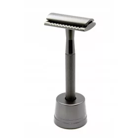  Suport de ras Shlyuz F-16 Gunmetal