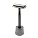  Suport de ras Shlyuz F-16 Gunmetal