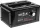  Yato electronic cu suport de pornire 12V/24V 15A