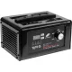  Yato electronic cu suport de pornire 12V/24V 15A