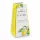  Ser anti-imbatranire Bioetiq 20 ml