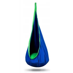    COCOON - LEAGAN - SCAUN ATARTANAT ROCKER DE GRADINA PENTRU SAZ COPII