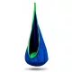  COCOON - LEAGAN - SCAUN ATARTANAT ROCKER DE GRADINA PENTRU SAZ COPII