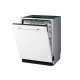  Mașină de spălat vase Samsung DW 60A8060IB 14 seturi Info Light