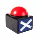  Joc Buzzer Toys Kids Trivia Buzzers Kidcraft