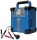  ADLER ADCHARGER 15 Încărcător inteligent 10A